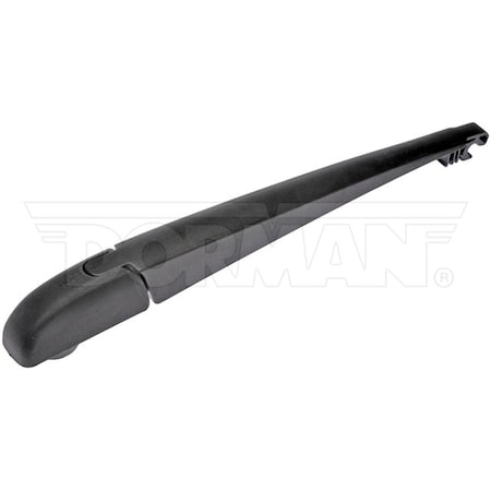 Motormite Windshield Wiper Arm, 42871 42871